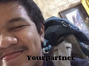 Yourpartner