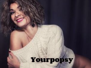 Yourpopsy