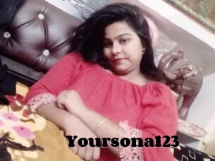 Yoursona123