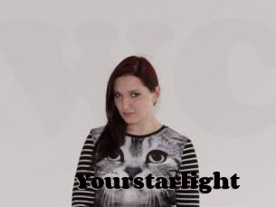 Yourstarlight