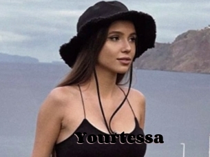 Yourtessa