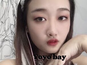 Yoyo_bay