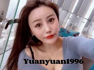 Yuanyuan1996