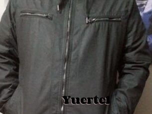 Yuerte1