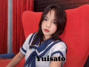 Yuisato