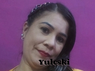 Yuleski