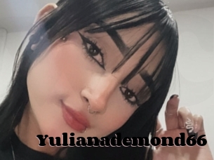 Yulianademond66