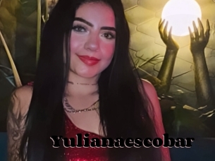 Yulianaescobar