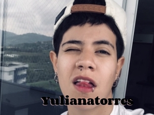 Yulianatorres
