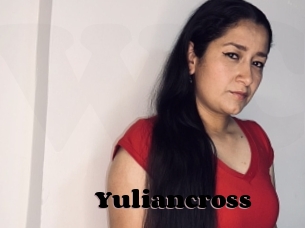 Yuliancross