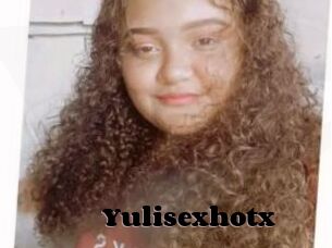 Yulisexhotx