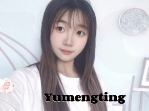 Yumengting