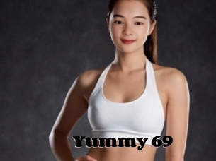 Yummy_69