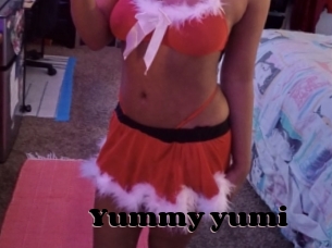 Yummy_yumi