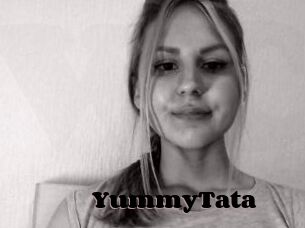 YummyTata
