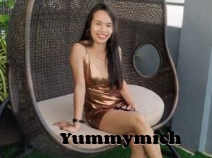 Yummymich