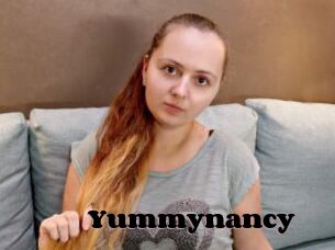 Yummynancy