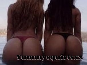 Yummysquirtsxx