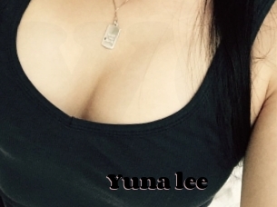 Yuna_lee