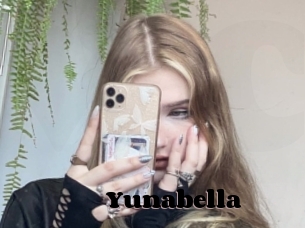 Yunabella
