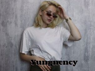 Yungnency