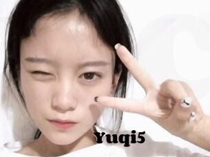 Yuqi5