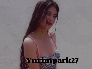 Yurimpark27