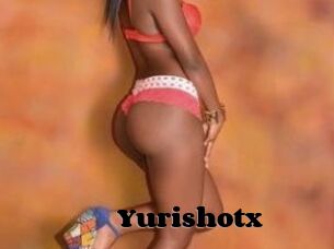 Yurishotx