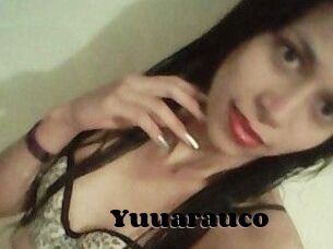Yuuarauco