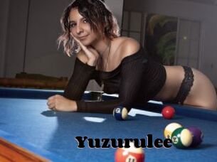 Yuzurulee