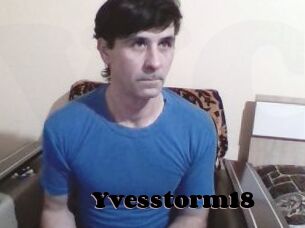Yvesstorm18