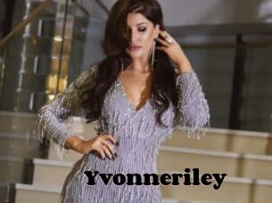 Yvonneriley