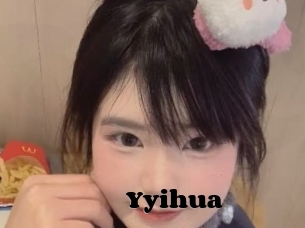 Yyihua