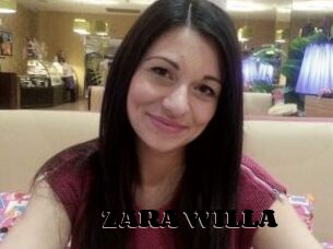ZARA_WILLA