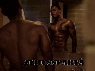 ZEHUS_SPARTA