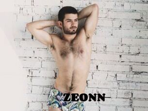 ZEONN