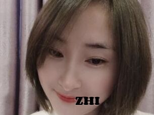 ZHI