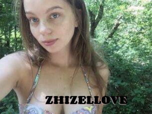 ZHIZEL_LOVE