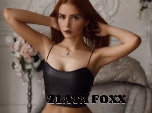 ZLATA_FOXX