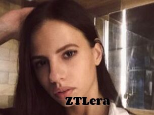 ZTLera