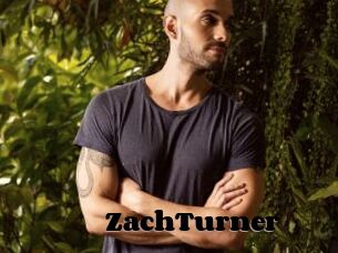 ZachTurner
