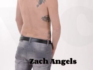 Zach_Angels