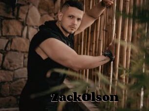ZackOlson