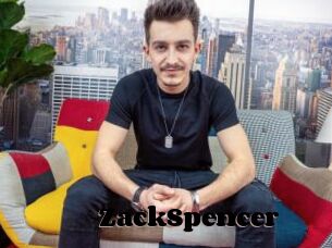 ZackSpencer