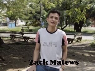 Zack_Matews