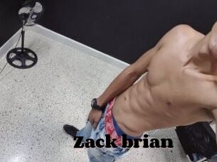 Zack_brian