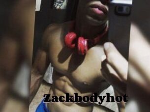 Zackbodyhot
