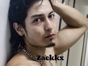 Zackkx