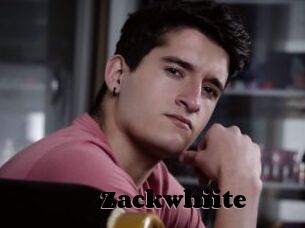 Zackwhiite