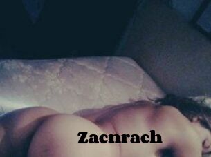 Zacnrach